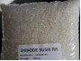 Sushi-ris 10 kg